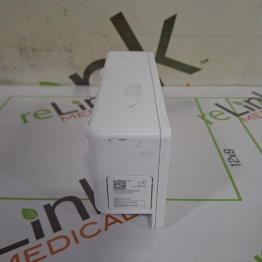 Philips Philips 867036 MMX Press, Temp, Fast SpO2, ECG, NIBP Module Patient Monitors reLink Online