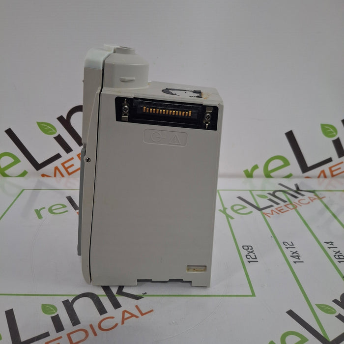 CareFusion Alaris 8100 LVP Infusion Pump Module