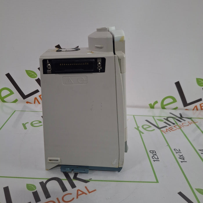 CareFusion Alaris 8100 LVP Infusion Pump Module