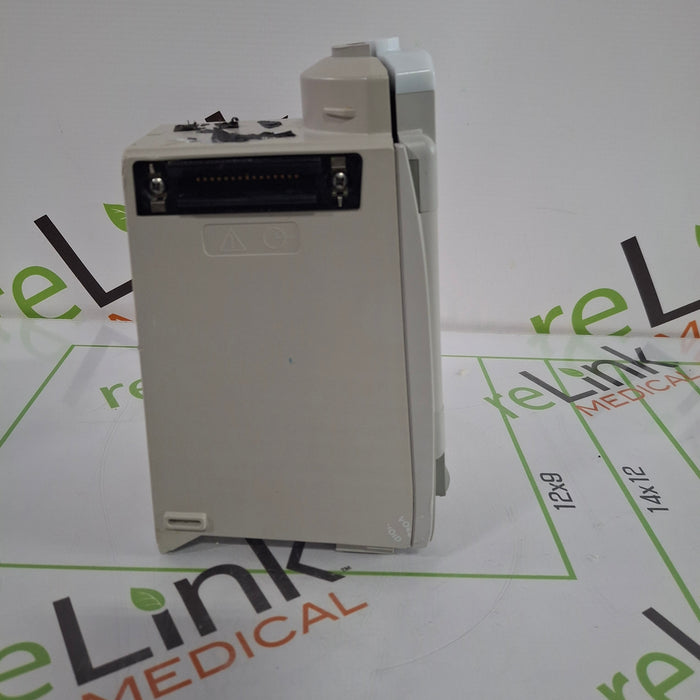 CareFusion Alaris 8100 LVP Infusion Pump Module