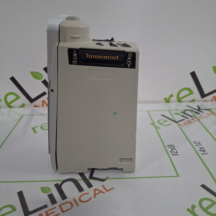CareFusion Alaris 8100 LVP Infusion Pump Module