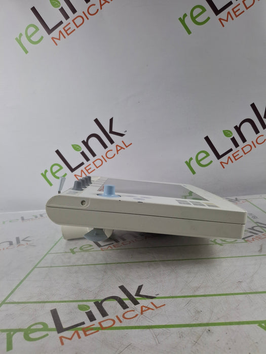 Maquet Servo I Monitor