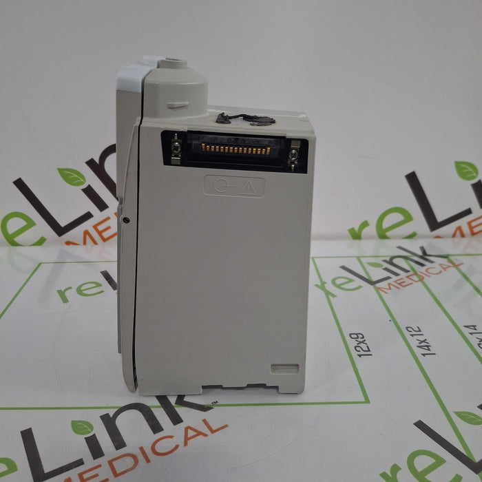 CareFusion Alaris 8100 LVP Infusion Pump Module