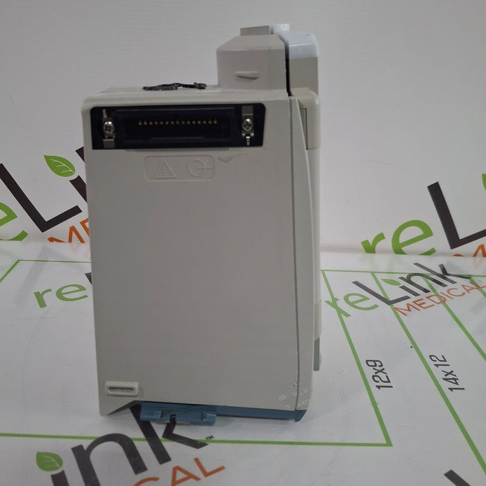 CareFusion Alaris 8100 LVP Infusion Pump Module