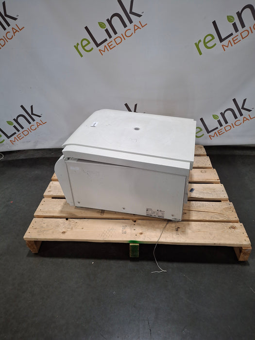 Thermo Scientific Megafuge 40 Laboratory Centrifuge