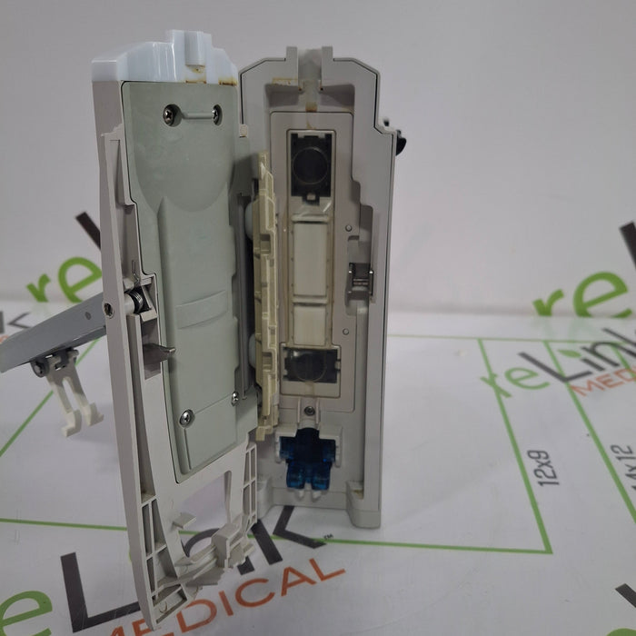 CareFusion Alaris 8100 LVP Infusion Pump Module
