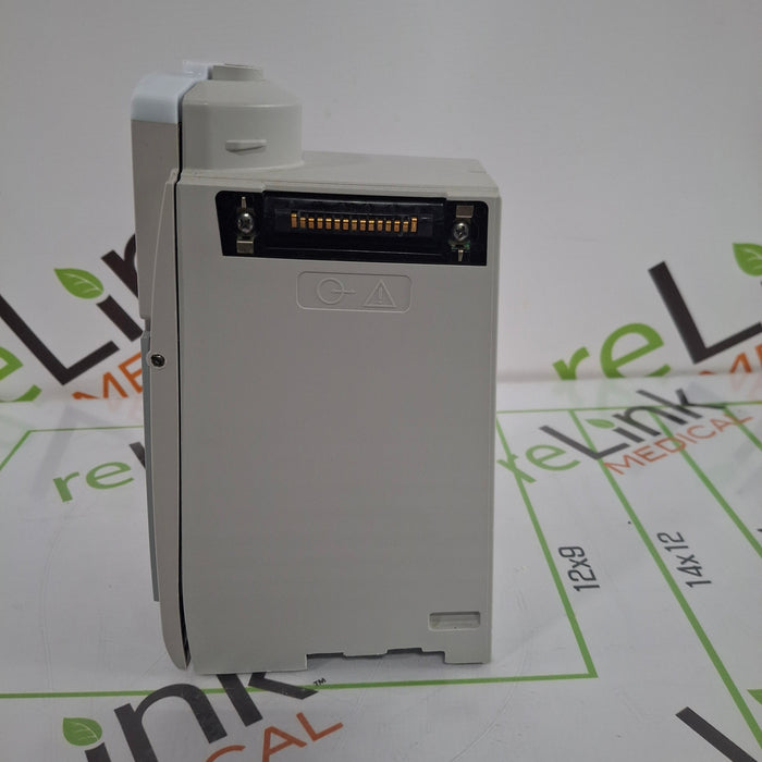 CareFusion Alaris 8100 LVP Infusion Pump Module