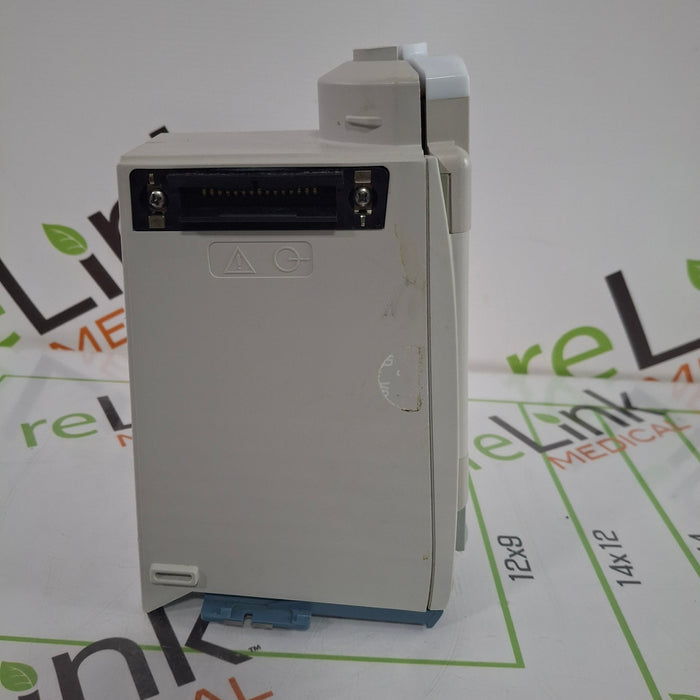 CareFusion Alaris 8100 LVP Infusion Pump Module