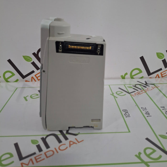 CareFusion Alaris 8100 LVP Infusion Pump Module