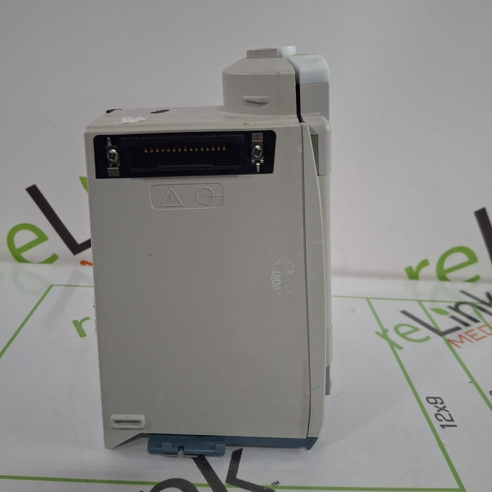 CareFusion Alaris 8100 LVP Infusion Pump Module
