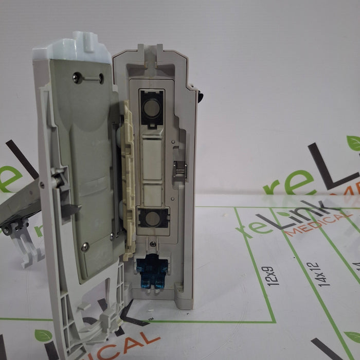 CareFusion Alaris 8100 LVP Infusion Pump Module