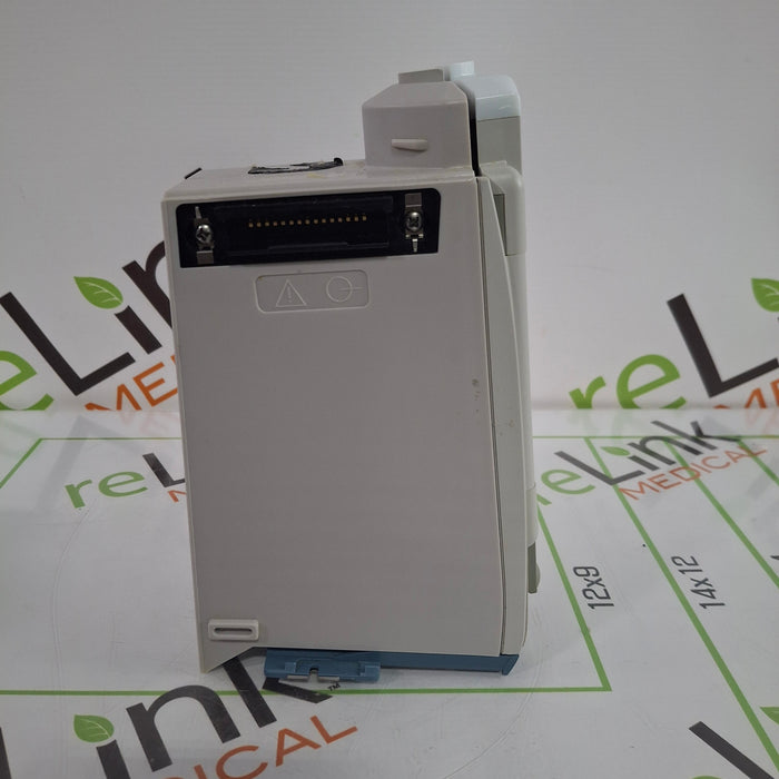 CareFusion Alaris 8100 LVP Infusion Pump Module