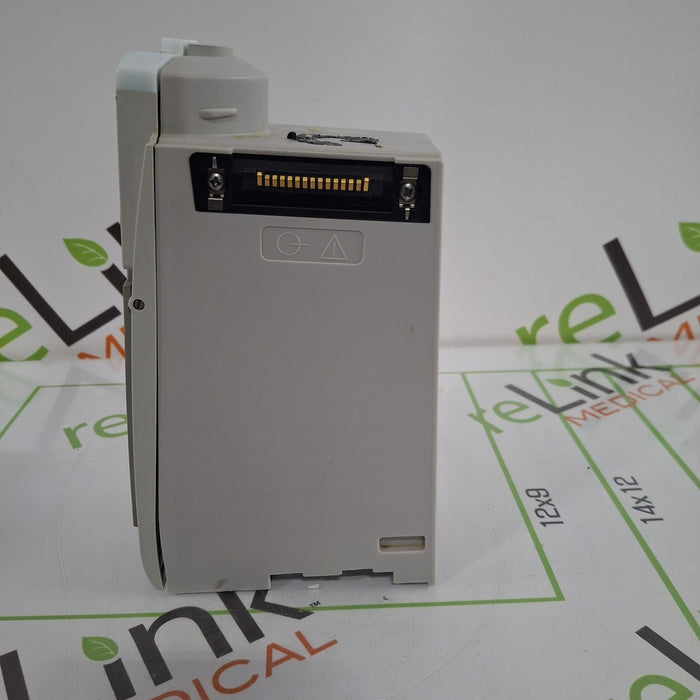 CareFusion Alaris 8100 LVP Infusion Pump Module