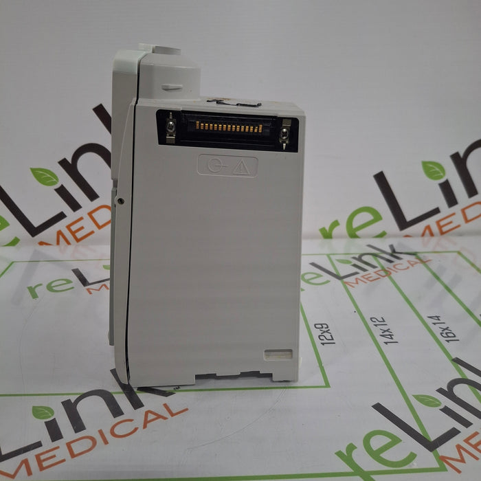 CareFusion Alaris 8100 LVP Infusion Pump Module