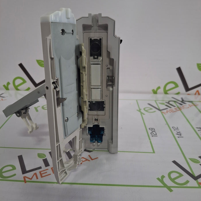 CareFusion Alaris 8100 LVP Infusion Pump Module