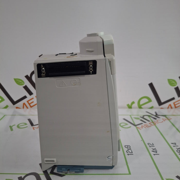 CareFusion Alaris 8100 LVP Infusion Pump Module
