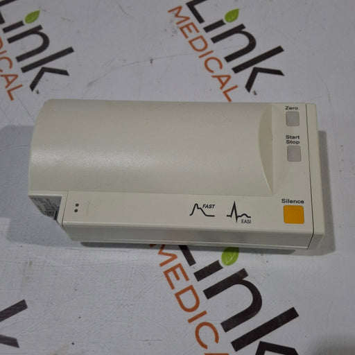 Philips Philips M3001A-A01C06 Fast SpO2, NIBP, ECG, Temp, IBP MMS Module Patient Monitors reLink Online