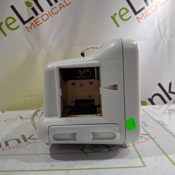 GE Healthcare Dash 3000 - GE/Nellcor SpO2 Patient Monitor
