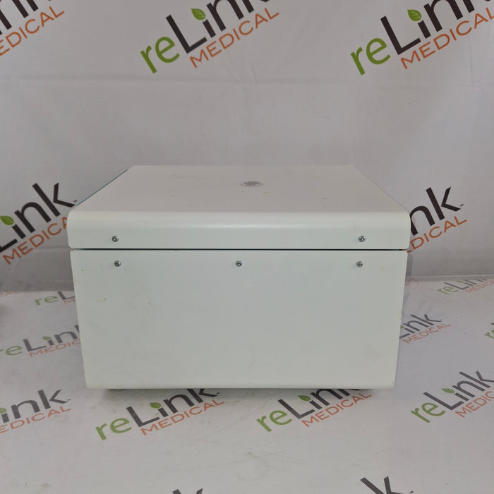 Hettich Instruments Zentrifugen Rotofix 32A  1206-01 Centrifuge
