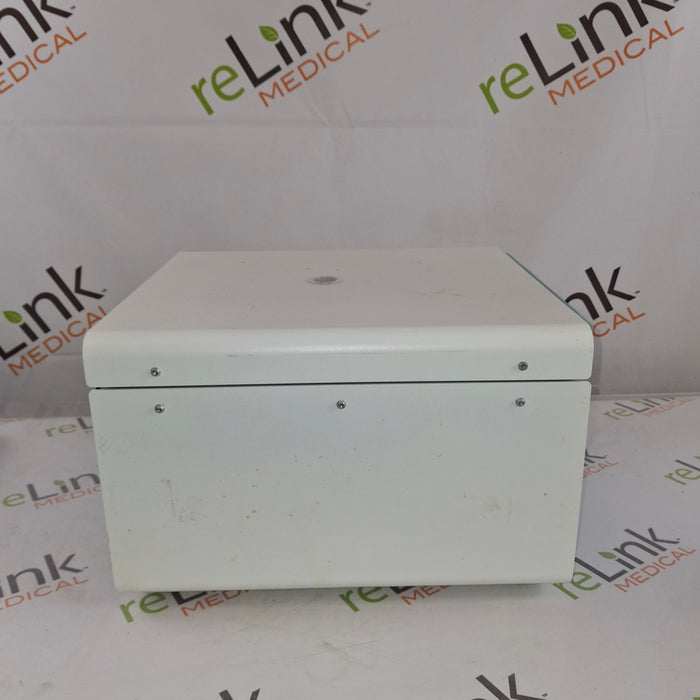 Hettich Instruments Zentrifugen Rotofix 32A  1206-01 Centrifuge