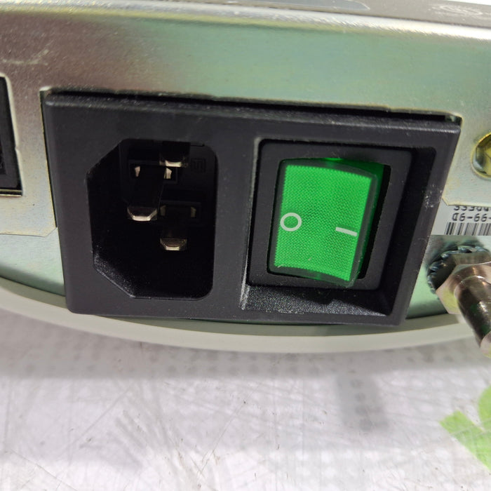 GE Healthcare Unity Network ID Interface Device Patient Monitor