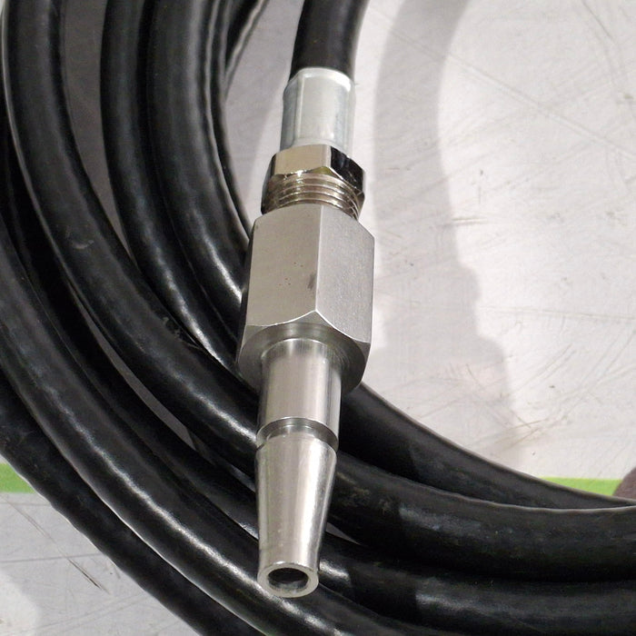Stryker 0206-500-000 Foot Pump