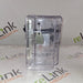 Smiths Medical Smiths Medical Cadd Prizm Lockbox Infusion Pump reLink Online