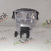 Smiths Medical Smiths Medical Cadd Prizm Lockbox Infusion Pump reLink Online