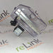 Smiths Medical Smiths Medical Cadd Prizm Lockbox Infusion Pump reLink Online