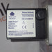Smiths Medical Smiths Medical Cadd Prizm Lockbox Infusion Pump reLink Online