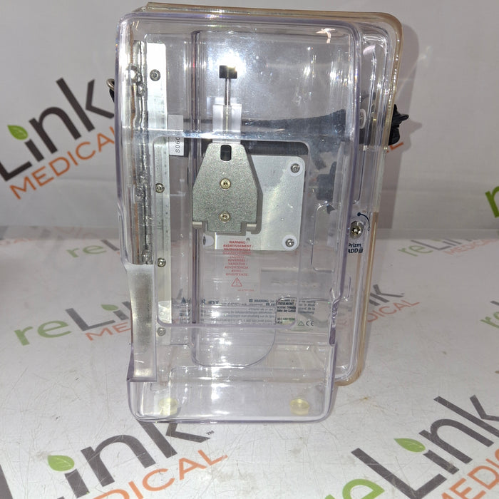 Smiths Medical Cadd Prizm Lockbox