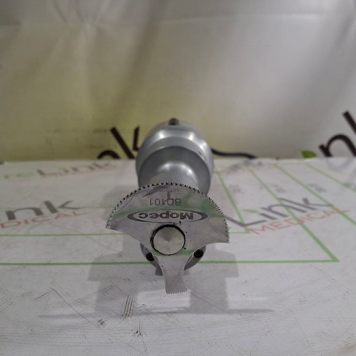 Thermo Scientific Model 10000 Autopsy Saw