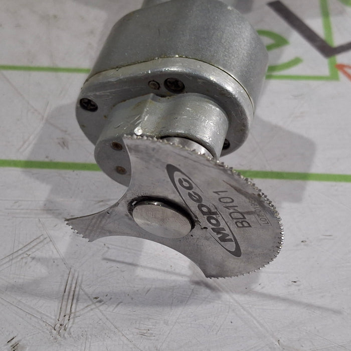 Thermo Scientific Model 10000 Autopsy Saw