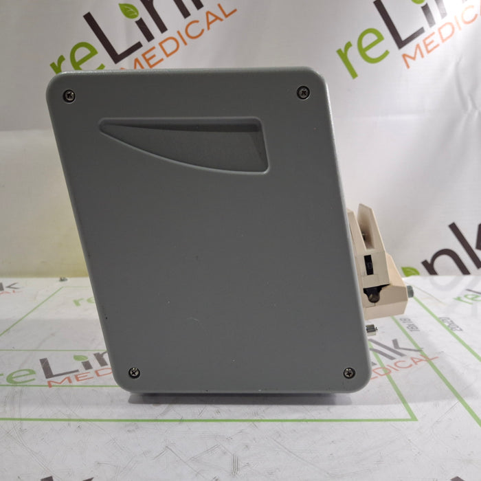 Medivators Scope Buddy Plus Endoscope Reprocessor