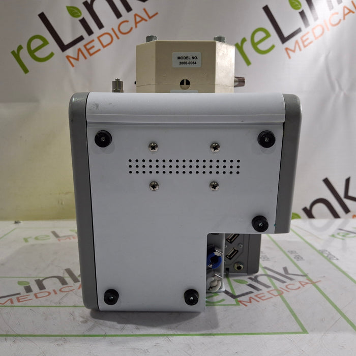 Medivators Scope Buddy Plus Endoscope Reprocessor