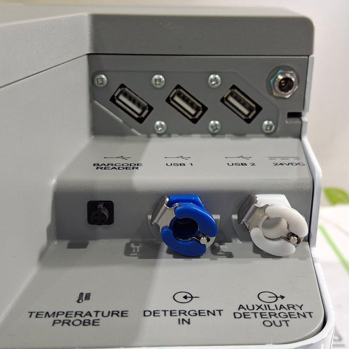 Medivators Scope Buddy Plus Endoscope Reprocessor