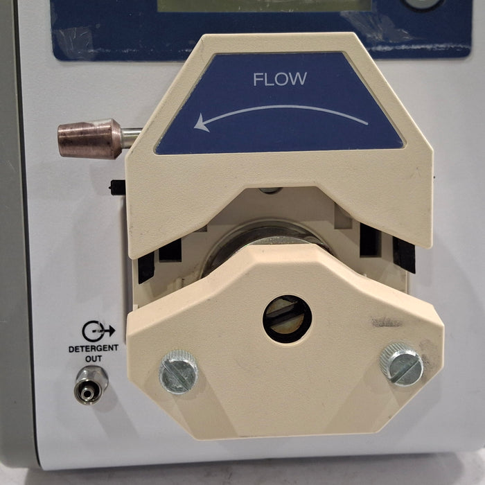 Medivators Scope Buddy Plus Endoscope Reprocessor