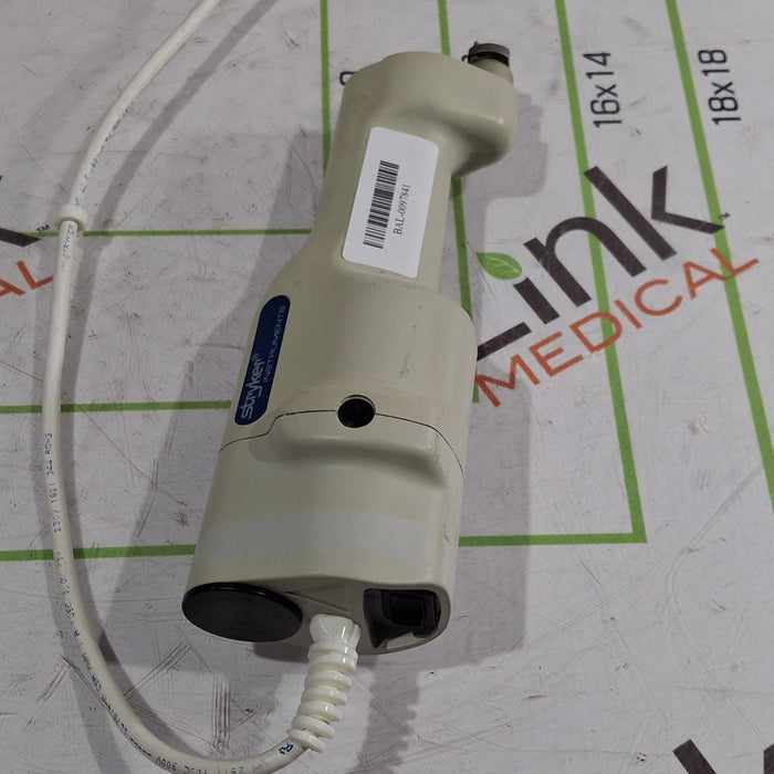 Stryker 940 Cast Cutter