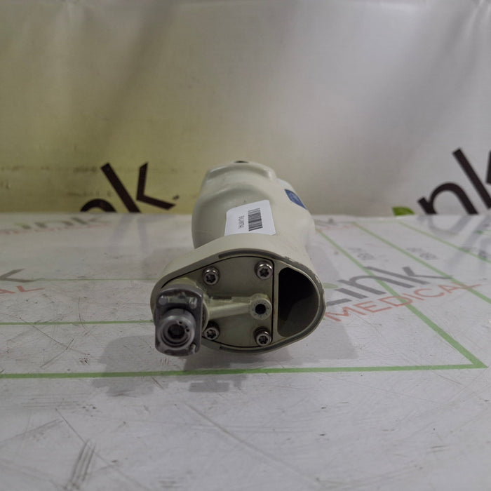 Stryker 940 Cast Cutter