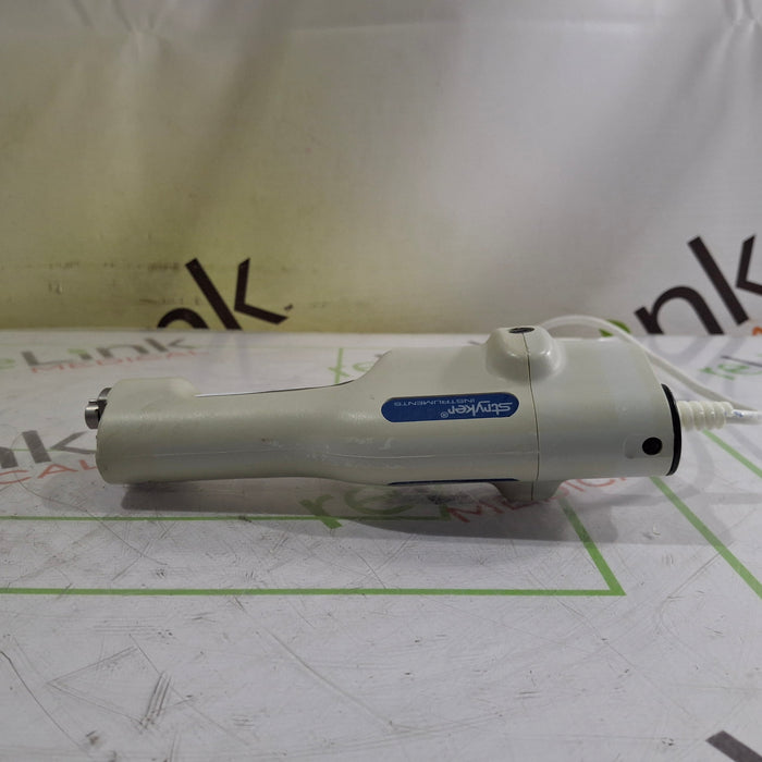 Stryker 940 Cast Cutter