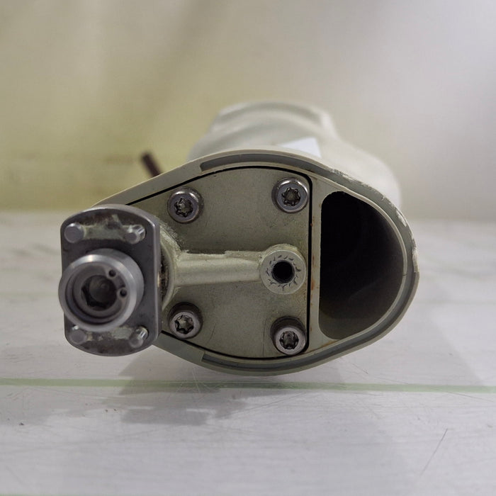 Stryker 940 Cast Cutter