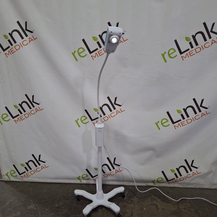 Welch Allyn GS 300 Exam Light
