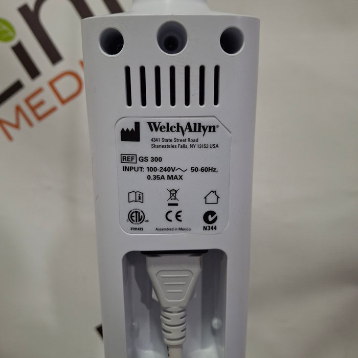 Welch Allyn GS 300 Exam Light