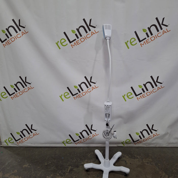 Welch Allyn GS 300 Exam Light