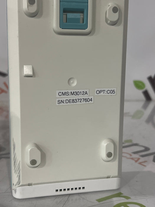 Philips M3012A-C05 MMS Extension Module