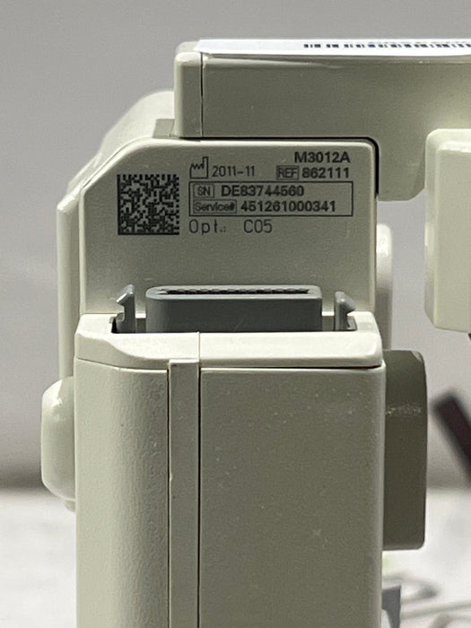 Philips M3012A-C05 MMS Extension Module