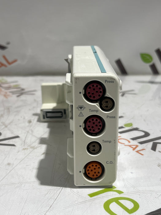 Philips M3012A-C05 MMS Extension Module