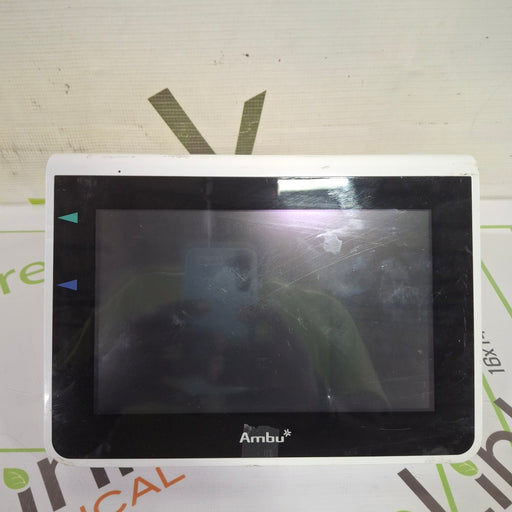 Ambu Ambu aView Advance Monitor Surgical Equipment reLink Online