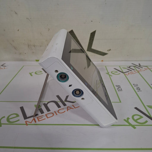 Ambu Ambu aView Advance Monitor Surgical Equipment reLink Online