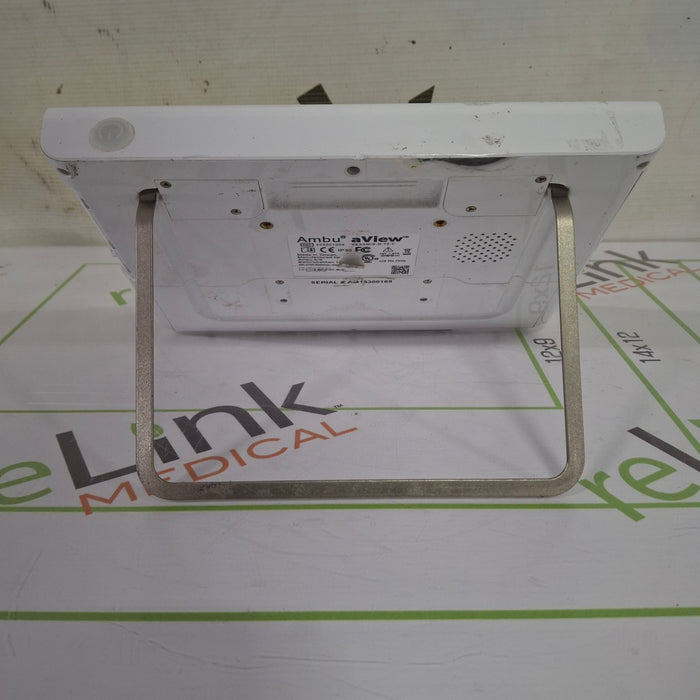 Ambu aView Advance Monitor